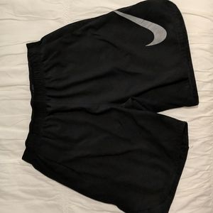 Men's Nike Training Short